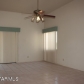 7567 N Sonoma Way, Tucson, AZ 85743 ID:102830