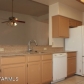 7567 N Sonoma Way, Tucson, AZ 85743 ID:102832