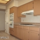 7567 N Sonoma Way, Tucson, AZ 85743 ID:102833