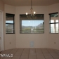 7567 N Sonoma Way, Tucson, AZ 85743 ID:102834
