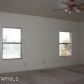 7567 N Sonoma Way, Tucson, AZ 85743 ID:102835