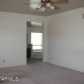 7567 N Sonoma Way, Tucson, AZ 85743 ID:102836
