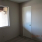 11074 Knobb Ave, Morongo Valley, CA 92256 ID:123933