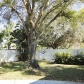 6387 Central Ave, Saint Petersburg, FL 33710 ID:280228