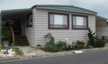 4141 Deep Creek Rd 64 Fremont, CA 94555