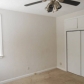 6732 Bellefontaine Ave, Kansas City, MO 64132 ID:33438
