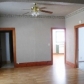 218 N Perry Ave, Colman, SD 57017 ID:71334