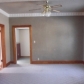 218 N Perry Ave, Colman, SD 57017 ID:71335