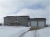 46696 238th St Colman, SD 57017