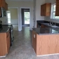 112 Caitlin Ln, Dallas, GA 30132 ID:516413