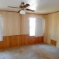 729 Hummingbird Dr, Las Cruces, NM 88007 ID:17800