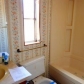 729 Hummingbird Dr, Las Cruces, NM 88007 ID:17796