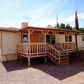 729 Hummingbird Dr, Las Cruces, NM 88007 ID:17797