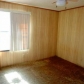 729 Hummingbird Dr, Las Cruces, NM 88007 ID:17798