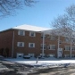 3359 SUN VALLEY TERRACE, Rockford, IL 61103 ID:101057