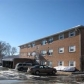 3359 SUN VALLEY TERRACE, Rockford, IL 61103 ID:101058