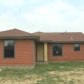 137 Los Fresnos Loop, Laredo, TX 78046 ID:367195