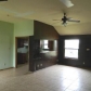 137 Los Fresnos Loop, Laredo, TX 78046 ID:367197