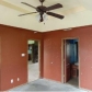 137 Los Fresnos Loop, Laredo, TX 78046 ID:367198