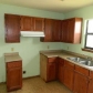 137 Los Fresnos Loop, Laredo, TX 78046 ID:367199