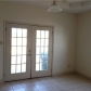 1515 Eisenhower Dr, Laredo, TX 78046 ID:436201