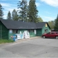 1930 W US Hwy 2, Crystal Falls, MI 49920 ID:489775