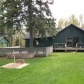 1930 W US Hwy 2, Crystal Falls, MI 49920 ID:489776
