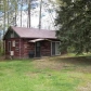 1930 W US Hwy 2, Crystal Falls, MI 49920 ID:489777
