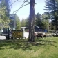 1930 W US Hwy 2, Crystal Falls, MI 49920 ID:489778