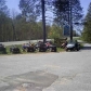 1930 W US Hwy 2, Crystal Falls, MI 49920 ID:489779