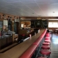 1930 W US Hwy 2, Crystal Falls, MI 49920 ID:489780