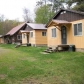 1930 W US Hwy 2, Crystal Falls, MI 49920 ID:489781