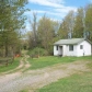 1930 W US Hwy 2, Crystal Falls, MI 49920 ID:489782