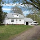 1930 W US Hwy 2, Crystal Falls, MI 49920 ID:489783
