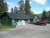 1930 W US Hwy 2 Crystal Falls, MI 49920
