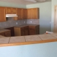2620 Bandera Dr, Laredo, TX 78046 ID:516584