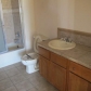 2620 Bandera Dr, Laredo, TX 78046 ID:516585
