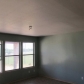 2620 Bandera Dr, Laredo, TX 78046 ID:516586
