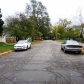 551 Clay Street, Joliet, IL 60432 ID:112435