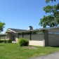 28477 Hoover Road, Warren, MI 48093 ID:210999