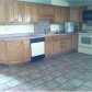 258 E Breese Rd, Lima, OH 45806 ID:377609