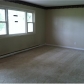 258 E Breese Rd, Lima, OH 45806 ID:377610