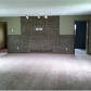 258 E Breese Rd, Lima, OH 45806 ID:377611