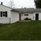258 E Breese Rd, Lima, OH 45806 ID:377612