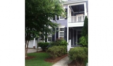 8807 First Bloom Rd Charlotte, NC 28277
