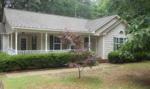 128 Melanie Ln Willow Spring, NC 27592