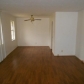 815 Highland Oaks D, Dallas, TX 75232 ID:42543