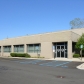 44250 Plymouth Oaks Boulevard, Plymouth, MI 48170 ID:210954