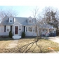 82 Nolbeth Dr, Warwick, RI 02888 ID:460806