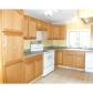 82 Nolbeth Dr, Warwick, RI 02888 ID:460807